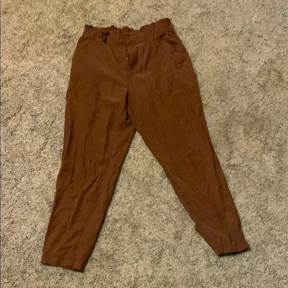 Old navy dress pants